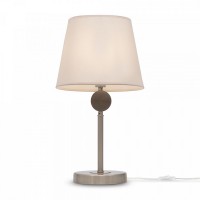 Настольная лампа Freya Soho FR2028TL-01N Настольная лампа Freya Soho FR2028TL-01N