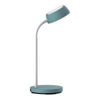 Настольная лампа Gauss Qplus GT6023 Настольная лампа Gauss Qplus GT6023