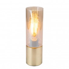 Настольная лампа Globo Annika 21000M