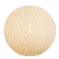 Настольная лампа Globo Askja 22801 Настольная лампа Globo Askja 22801