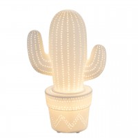 Настольная лампа Globo Chaita 22804 Настольная лампа Globo Chaita 22804