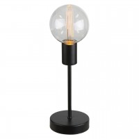 Настольная лампа Globo Fanal II 28186