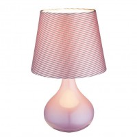 Настольная лампа Globo Freedom 21652 Настольная лампа Globo Freedom 21652