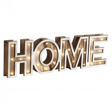 Настольная лампа Globo Home 29975 Настольная лампа Globo Home 29975