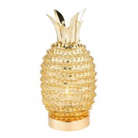 Настольная лампа Globo Leslie 22811 Настольная лампа Globo Leslie 22811