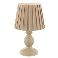 Настольная лампа Globo Metalic 21690 Настольная лампа Globo Metalic 21690