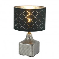 Настольная лампа Globo Mirauea 21613 Настольная лампа Globo Mirauea 21613