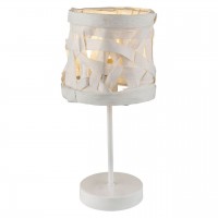 Настольная лампа Globo Salvador 15223T Настольная лампа Globo Salvador 15223T