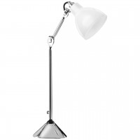 Настольная лампа Lightstar Loft 865914 Настольная лампа Lightstar Loft 865914