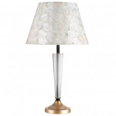 Настольная лампа Lightstar Perla 707911 Настольная лампа Lightstar Perla 707911
