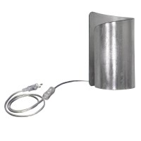 Настольная лампа Lightstar Simple Light 811 811914 Настольная лампа Lightstar Simple Light 811 811914