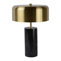 Настольная лампа Lucide Mirasol 34540/03/30 Настольная лампа Lucide Mirasol 34540/03/30