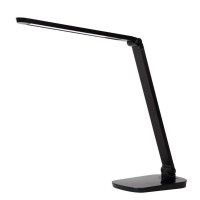 Настольная лампа Lucide Vario Led 24656/10/30 Настольная лампа Lucide Vario Led 24656/10/30