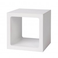 Настольная лампа Lucide Xio 17594/05/31 Настольная лампа Lucide Xio 17594/05/31