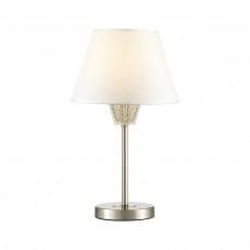 Настольная лампа Lumion Abigail 4433/1T Настольная лампа Lumion Abigail 4433/1T