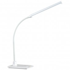 Настольная лампа Lumion Haruko 3754/6TL