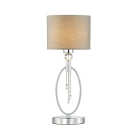 Настольная лампа Lumion Santiago 4515/1T Настольная лампа Lumion Santiago 4515/1T