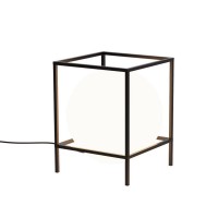 Настольная лампа Mantra Desigual 7610 Настольная лампа Mantra Desigual 7610