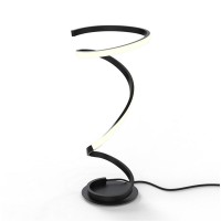 Настольная лампа Mantra Helix 6104 Настольная лампа Mantra Helix 6104