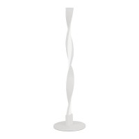 Настольная лампа Mantra Madagascar 6574