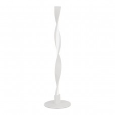 Настольная лампа Mantra Madagascar 6574