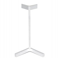 Настольная лампа Mantra Vector 7330