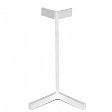 Настольная лампа Mantra Vector 7330