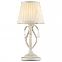 Настольная лампа Maytoni Brionia ARM172-01-G Настольная лампа Maytoni Brionia ARM172-01-G