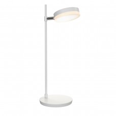 Настольная лампа Maytoni Fad MOD070TL-L8W3K Настольная лампа Maytoni Fad MOD070TL-L8W3K