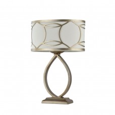 Настольная лампа Maytoni Fibi H310-11-G Настольная лампа Maytoni Fibi H310-11-G