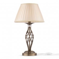 Настольная лампа Maytoni Grace RC247-TL-01-R Настольная лампа Maytoni Grace RC247-TL-01-R