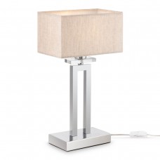 Настольная лампа Maytoni Megapolis MOD906-11-N Настольная лампа Maytoni Megapolis MOD906-11-N