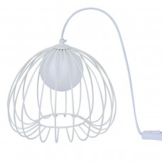 Настольная лампа Maytoni Polly MOD542TL-01W Настольная лампа Maytoni Polly MOD542TL-01W