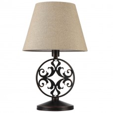 Настольная лампа Maytoni Rustika H899-22-R Настольная лампа Maytoni Rustika H899-22-R