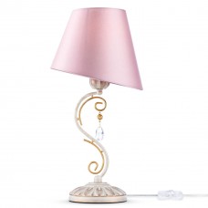 Настольная лампа Maytoni Сutie ARM051-11-G Настольная лампа Maytoni Сutie ARM051-11-G