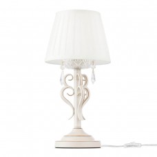 Настольная лампа Maytoni Triumph ARM288-00-G Настольная лампа Maytoni Triumph ARM288-00-G