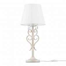 Настольная лампа Maytoni Triumph ARM288-22-G Настольная лампа Maytoni Triumph ARM288-22-G