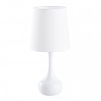 Настольная лампа MW-Light Салон 415033701
