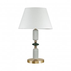 Настольная лампа Odeon Light Candy 4861/1TC