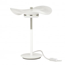 Настольная лампа Odeon Light Fluent 4856/10TL Настольная лампа Odeon Light Fluent 4856/10TL