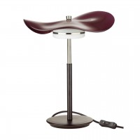 Настольная лампа Odeon Light Fluent 4857/10TL Настольная лампа Odeon Light Fluent 4857/10TL