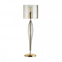 Настольная лампа Odeon Light Tower 4850/1T