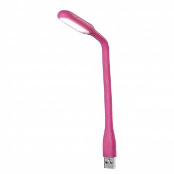 Настольная лампа Paulmann USB-Light Stick 70887