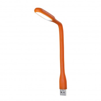 Настольная лампа Paulmann USB-Light Stick 70889