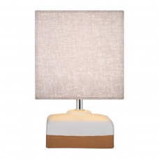 Настольная лампа Ritter Biscuit 52707 7