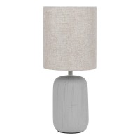 Настольная лампа Rivoli Ramona 7041-502 Б0053452 Настольная лампа Rivoli Ramona 7041-502 Б0053452