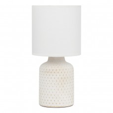 Настольная лампа Rivoli Sabrina 7043-502 Б0053462