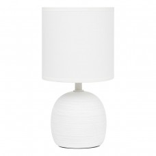 Настольная лампа Rivoli Sheron 7044-502 Б0053459