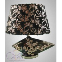 Настольная лампа Seven Fires Дженна 71068.04.13.01