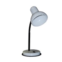 Настольная лампа Seven Fires Эир 72000.04.09.01 Настольная лампа Seven Fires Эир 72000.04.09.01